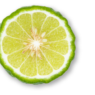 Au cœur de la cuisine asiatique avec le citron vert